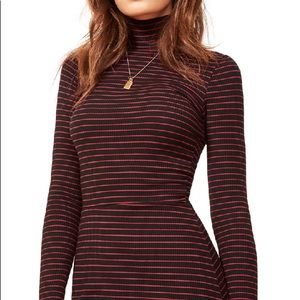 Reformation - Maya Dress